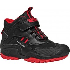 Зимові  черевики  Geox Savage, 41 євро